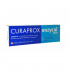 CURAPROX ENZYCAL ZERO FOGKRÉM - 75ML